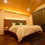 The Alpine Escape, Manali